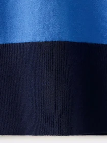 Светри та кардигани MANGO BRUT модель 37005867_56 Фото