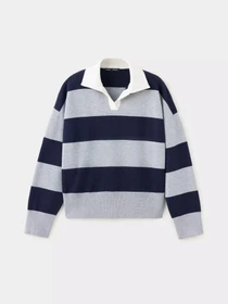 Светри та кардигани MANGO BRUT модель 37005867_94 Фото