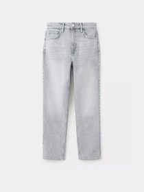 Джинсы MANGO NEWMOM модель 37015880_TG Фото
