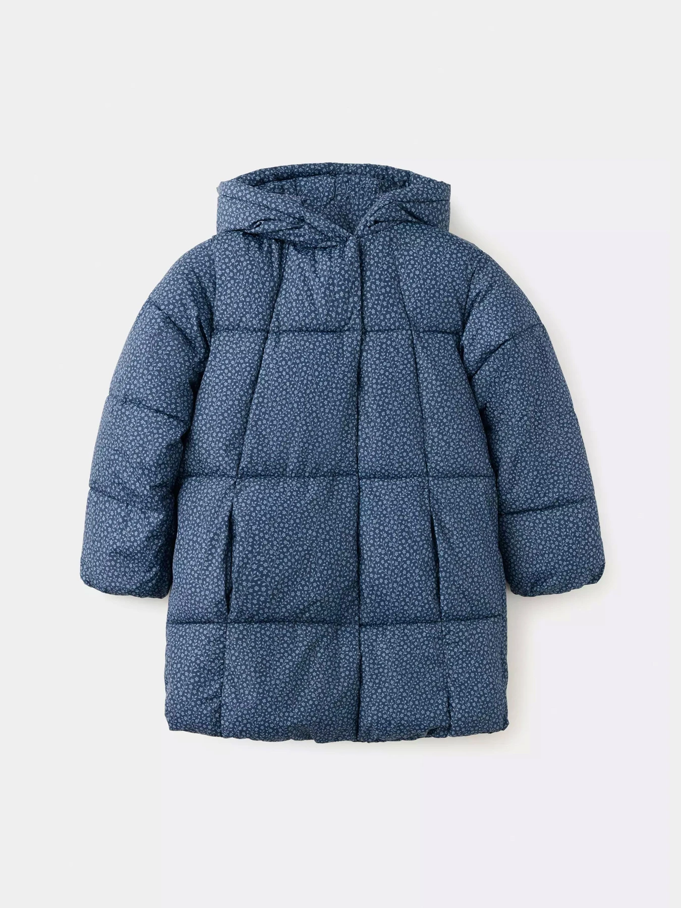 Куртки и дубленки MANGO ANNAP модель 37016723_57 Фото