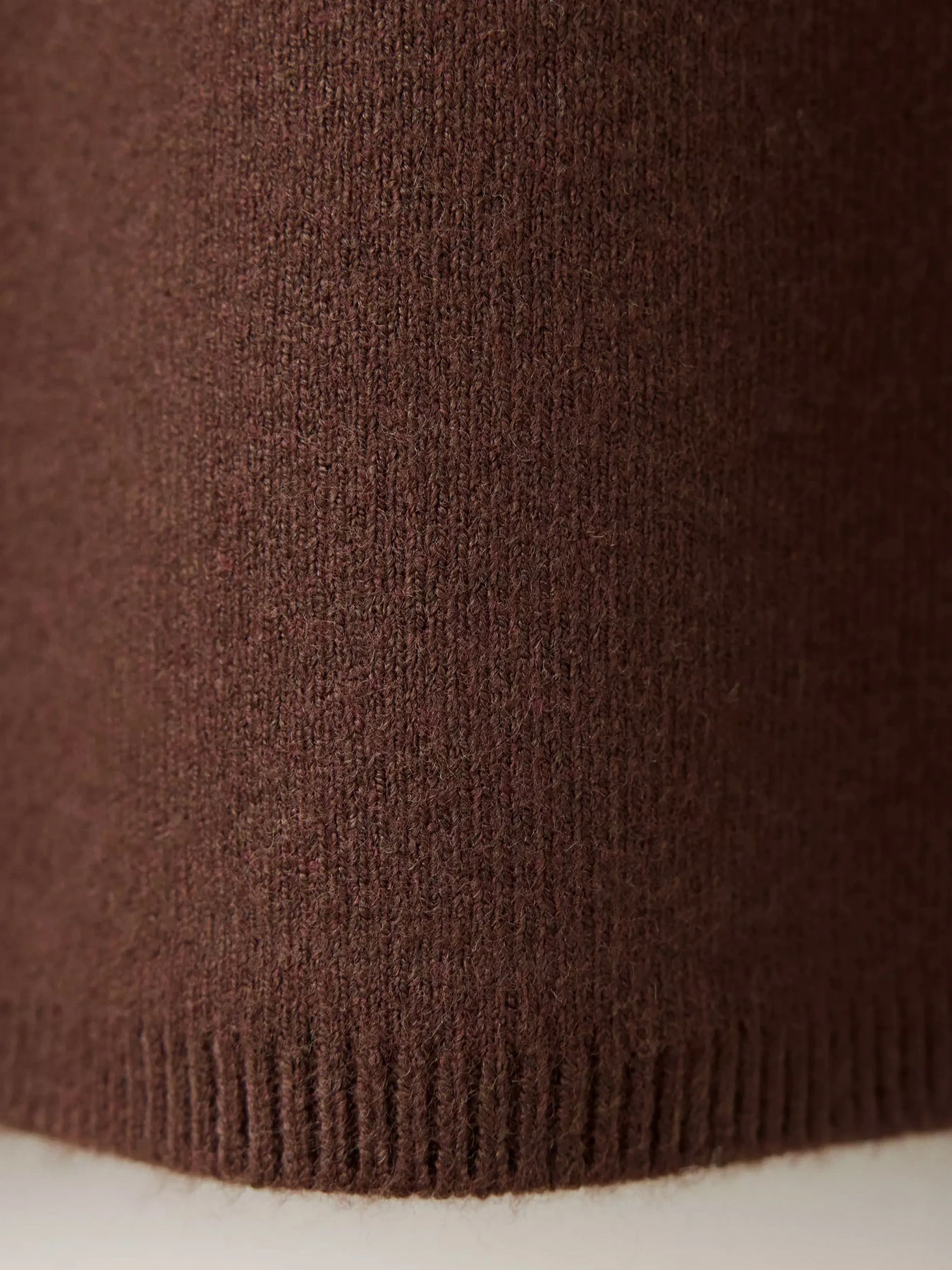 Светри та кардигани MANGO CHIMNEY модель 37025838_32 Светри та кардигани MANGO CHIMNEY модель 37025838_32 Фото