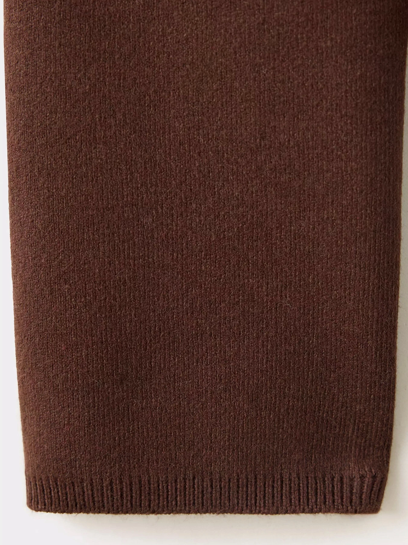 Светри та кардигани MANGO CHIMNEY модель 37025838_32 Светри та кардигани MANGO CHIMNEY модель 37025838_32 Фото