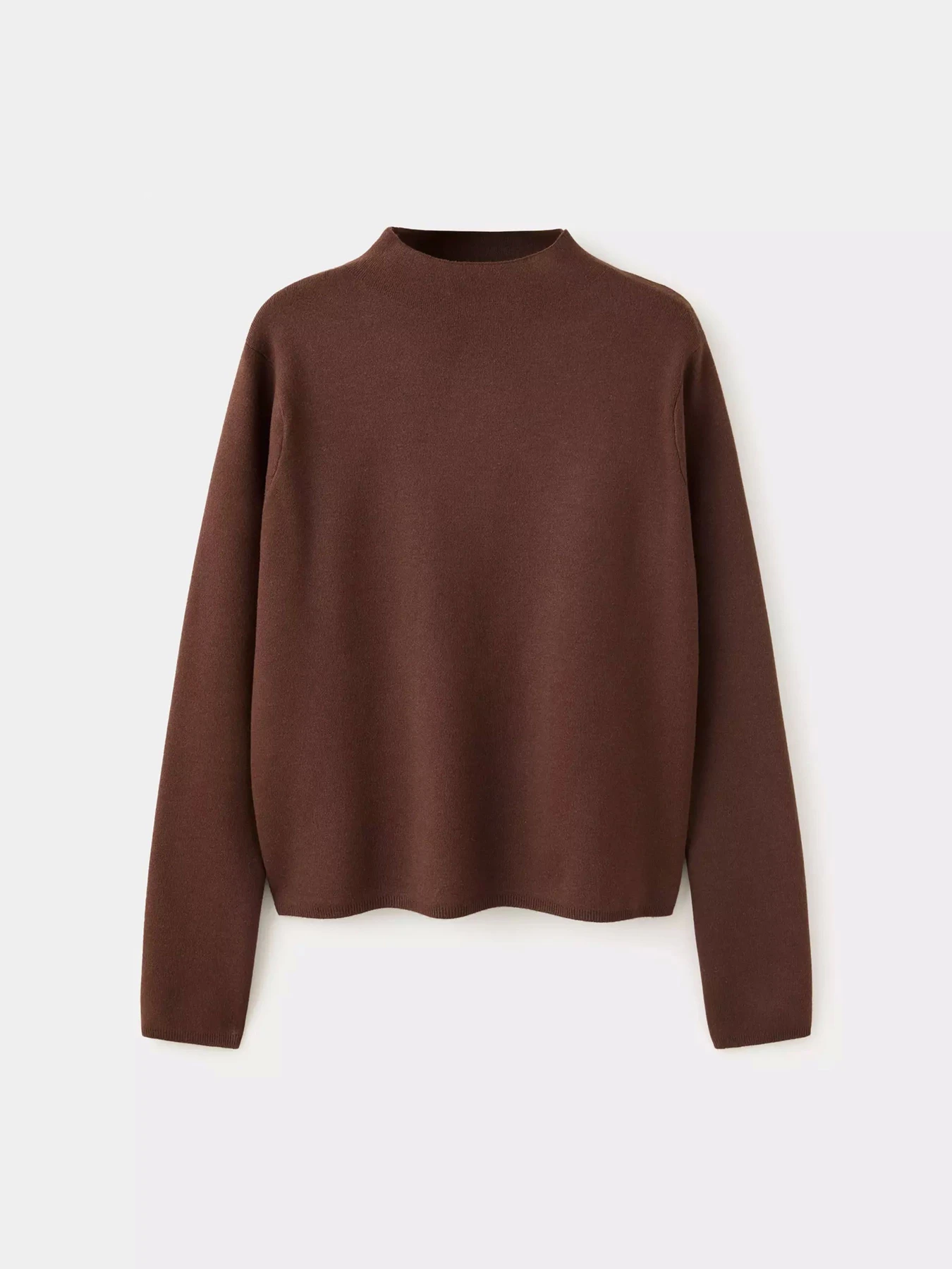 Светри та кардигани MANGO CHIMNEY модель 37025838_32 Светри та кардигани MANGO CHIMNEY модель 37025838_32 Фото