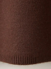 Светри та кардигани MANGO CHIMNEY модель 37025838_32 Фото