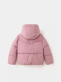 Куртки и дубленки MANGO TINA модель 37035975_85 Фото