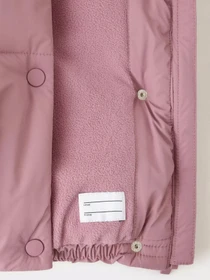 Куртки и дубленки MANGO TINA модель 37035975_85 Фото