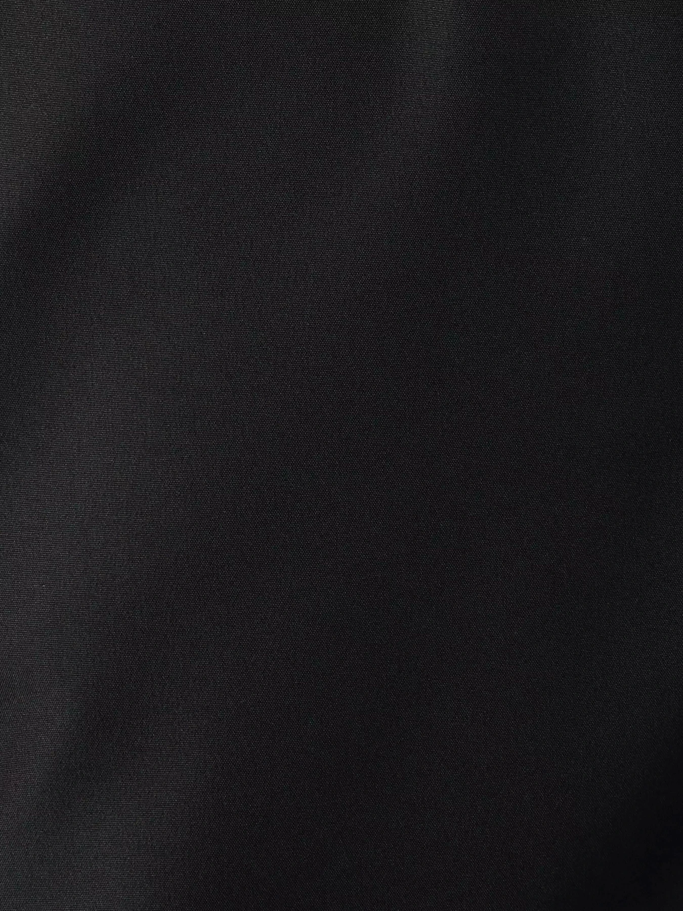 Куртки и дубленки MANGO TINA модель 37035975_99 Фото