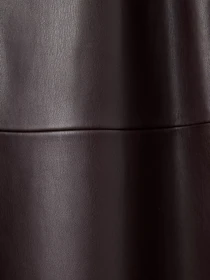 Юбки MANGO PARIS модель 37055988_32 Фото
