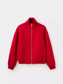 Куртки та дублянки MANGO AURA модель 37056741_70 Фото