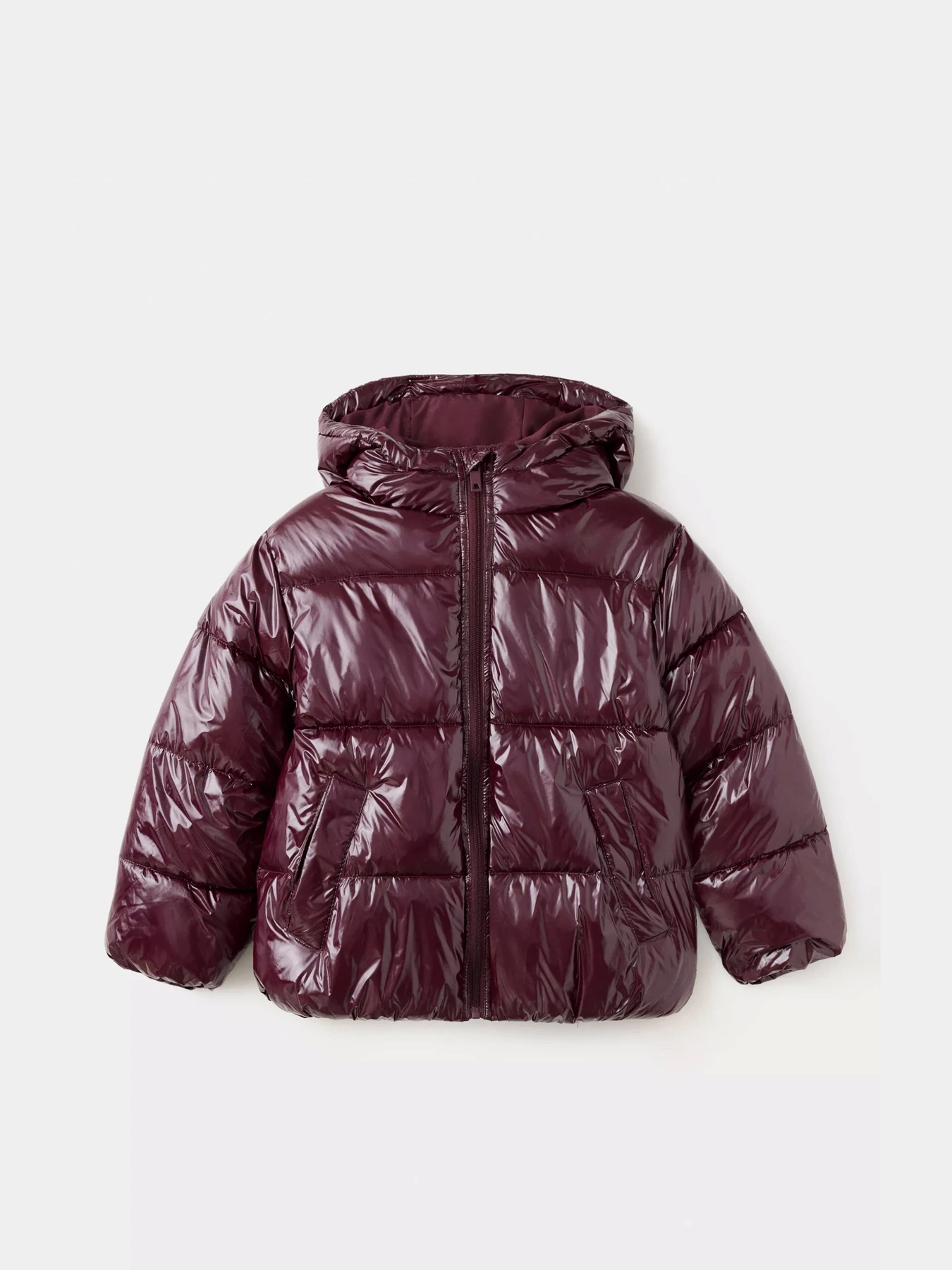 Куртки та дублянки MANGO VIENA модель 37057113_76 Куртки та дублянки MANGO VIENA модель 37057113_76 Фото