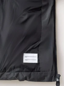 Куртки и дубленки MANGO AFRILONG модель 37064774_95 Фото