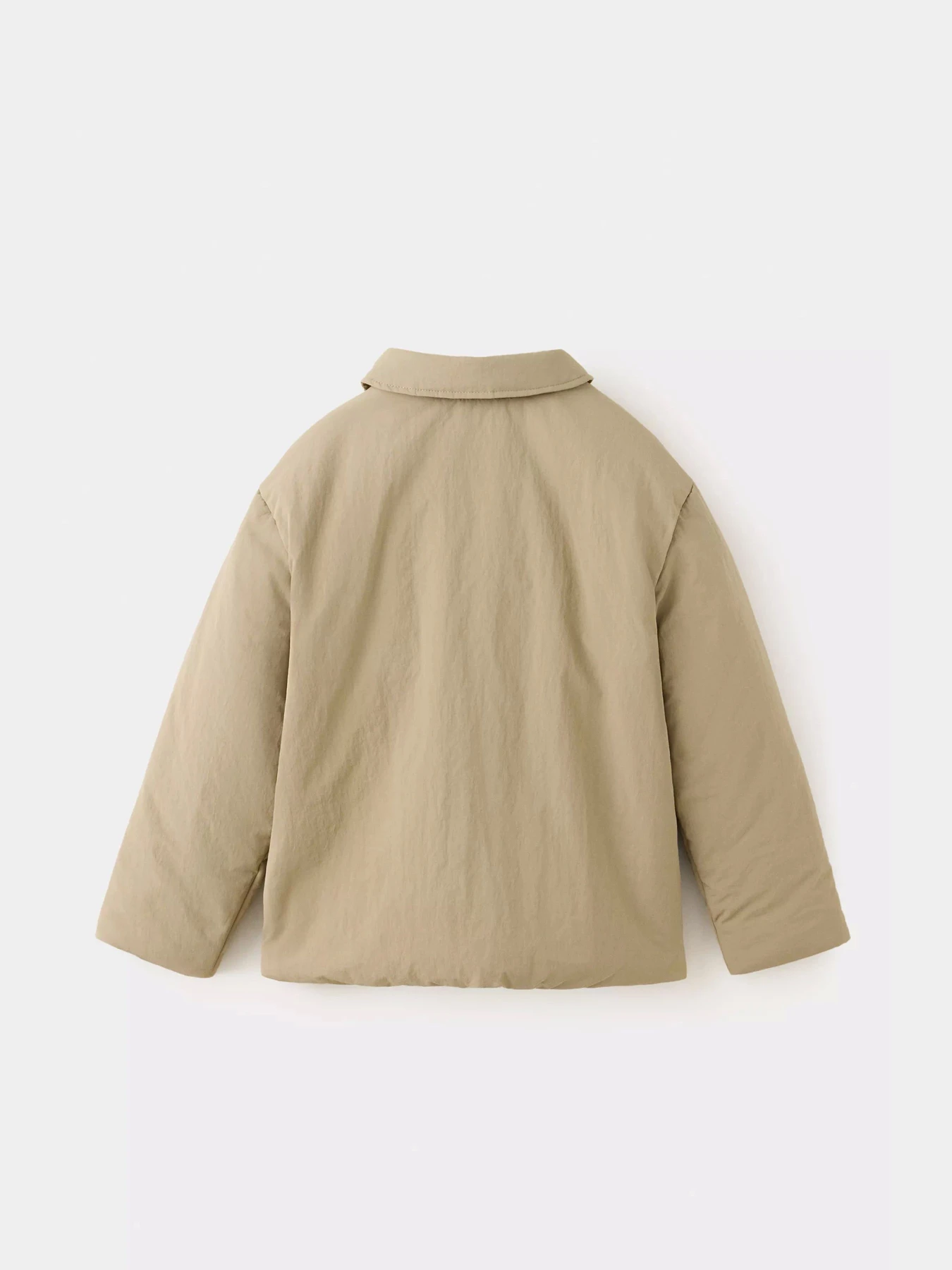 Куртки та дублянки MANGO LLUIS модель 37076320_7 Куртки та дублянки MANGO LLUIS модель 37076320_7 Фото