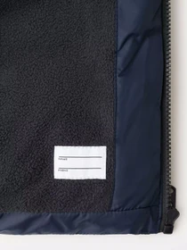 Куртки и дубленки MANGO AMERLONG модель 37086720_56 Фото
