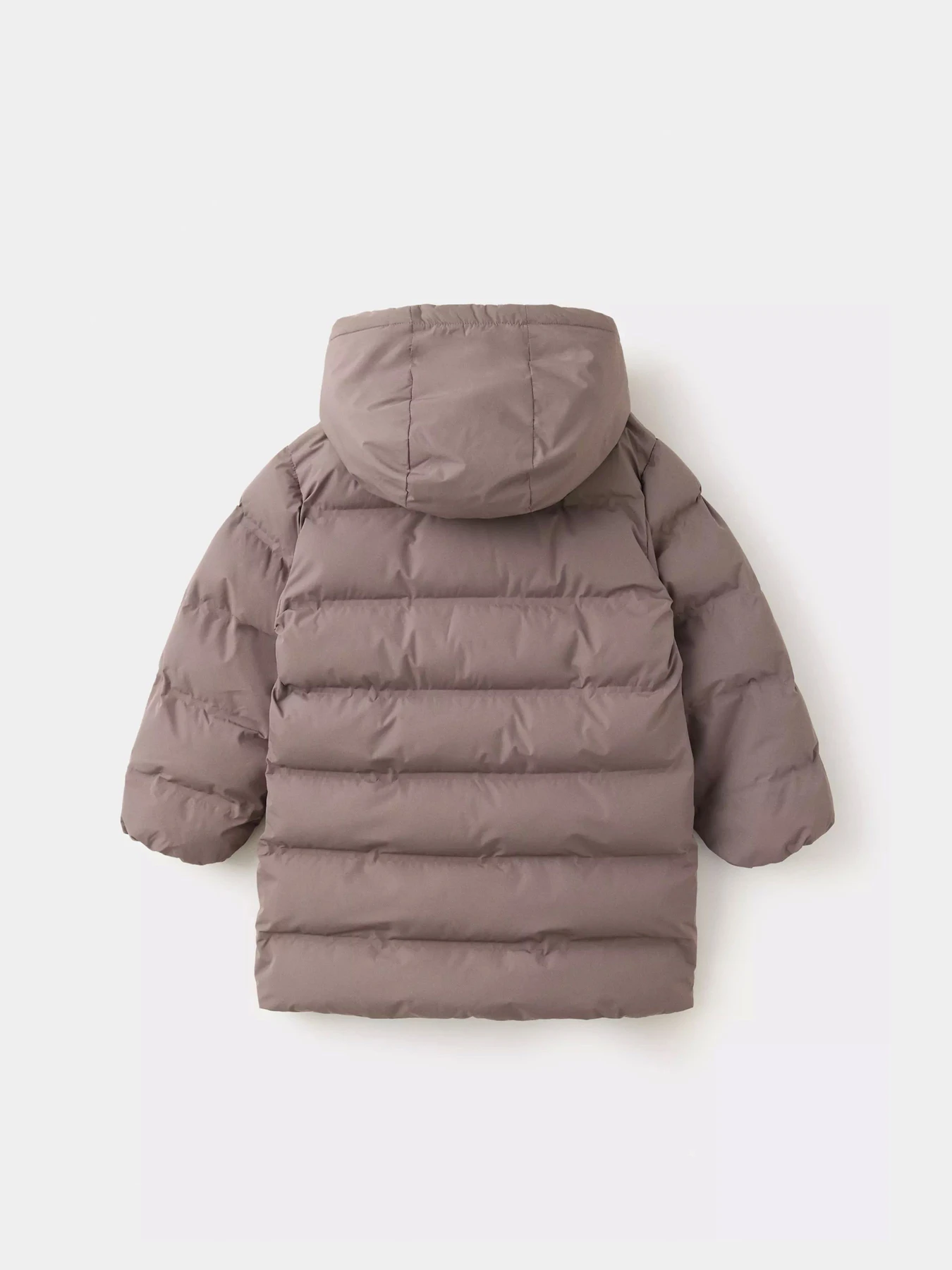 Куртки и дубленки MANGO HELSINKI модель 37092896_35 Фото