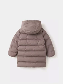 Куртки и дубленки MANGO HELSINKI модель 37092896_35 Фото