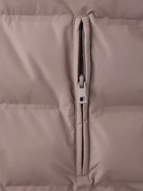 Куртки и дубленки MANGO HELSINKI модель 37092896_35 Фото