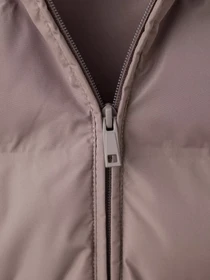 Куртки и дубленки MANGO HELSINKI модель 37092896_35 Фото