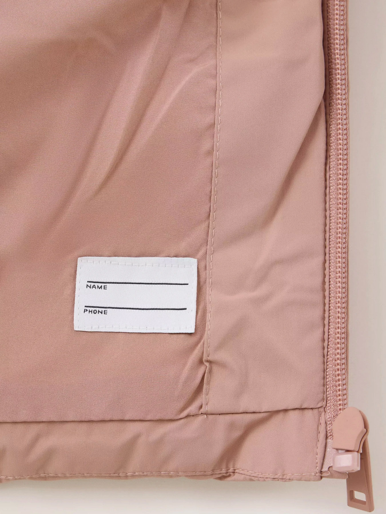 Куртки и дубленки MANGO HELSINKI модель 37092896_85 Фото