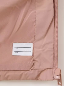 Куртки и дубленки MANGO HELSINKI модель 37092896_85 Фото