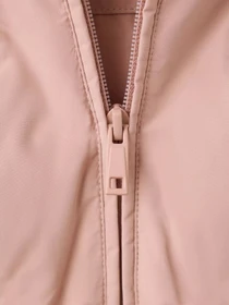 Куртки и дубленки MANGO HELSINKI модель 37092896_85 Фото