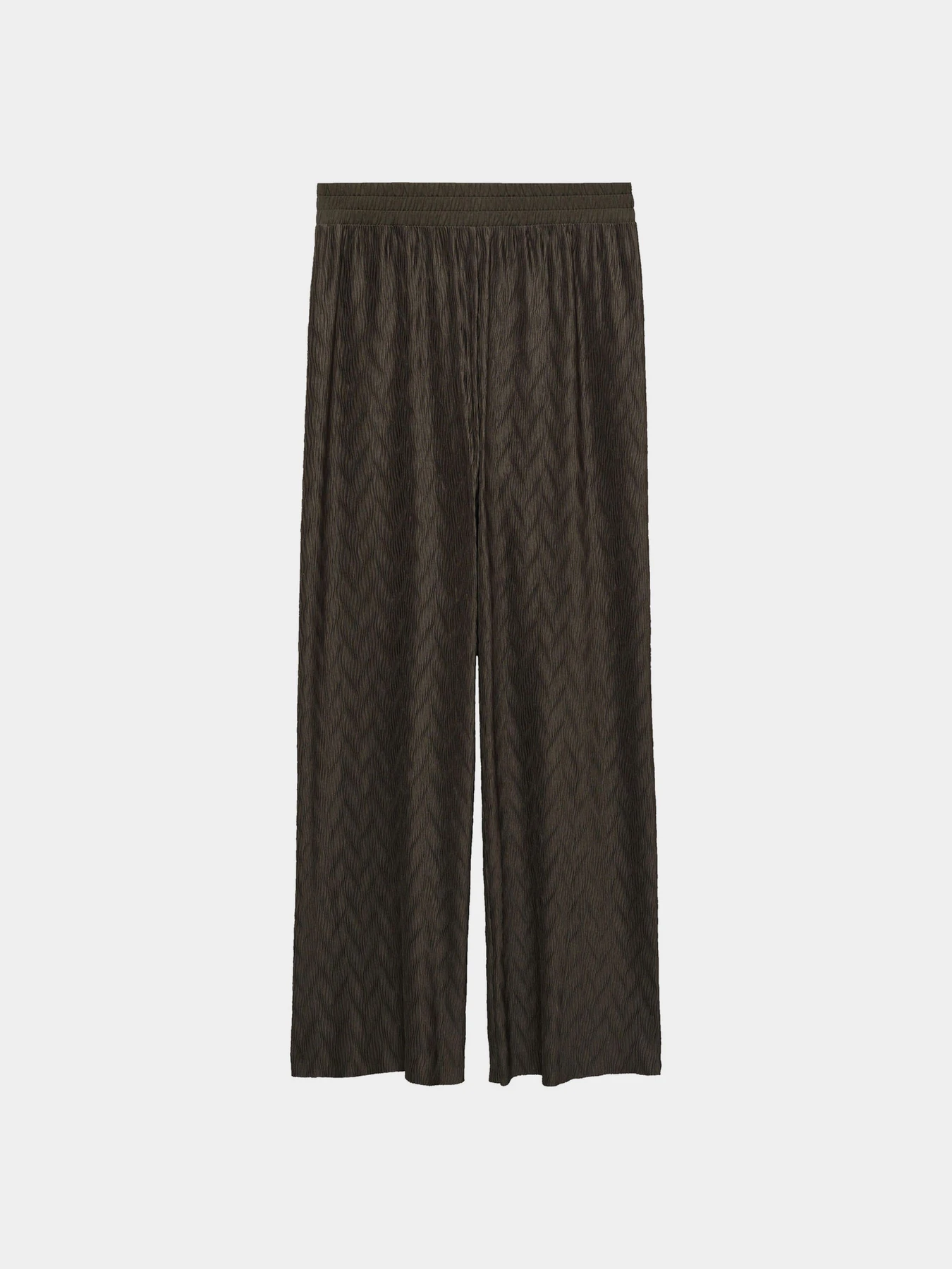 Брюки MANGO PILI модель 67074040_37 Брюки MANGO PILI модель 67074040_37 Фото