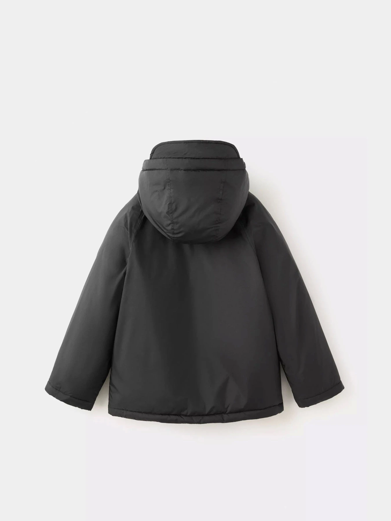 Куртки и дубленки MANGO MARC модель 37097112_99 Фото