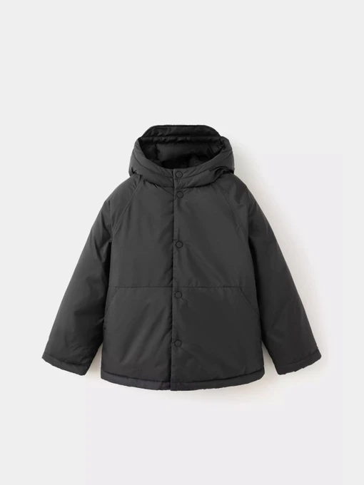 Куртки и дубленки MANGO MARC модель 37097112_99 Фото