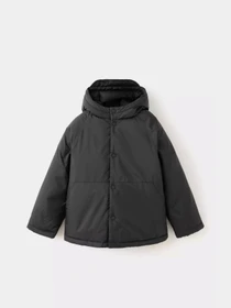 Куртки и дубленки MANGO MARC модель 37097112_99 Фото