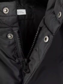 Куртки и дубленки MANGO MARC модель 37097112_99 Фото