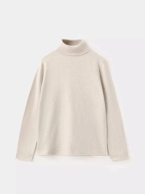 Светри та кардигани MANGO BELLA модель 37097769_8 Фото