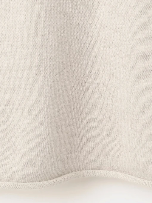 Бавовняний Дитячий Гольф MANGO BELLA фото 3