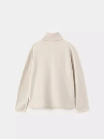 Свитеры и кардиганы MANGO BELLA модель 37097769_8 Фото
