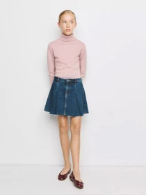 Светри та кардигани MANGO BELLA модель 37097769_82 Фото