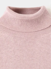Светри та кардигани MANGO BELLA модель 37097769_82 Фото