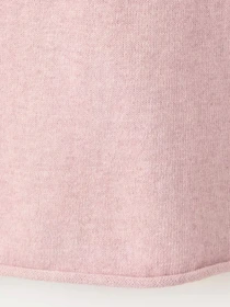 Светри та кардигани MANGO BELLA модель 37097769_82 Фото