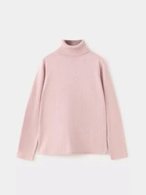 Светри та кардигани MANGO BELLA модель 37097769_82 Фото