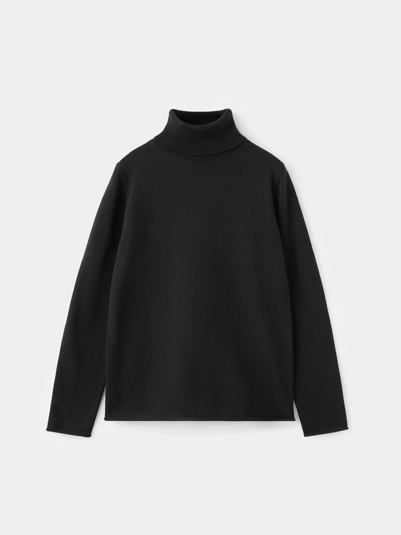 Светри та кардигани MANGO BELLA модель 37097769_99 Фото