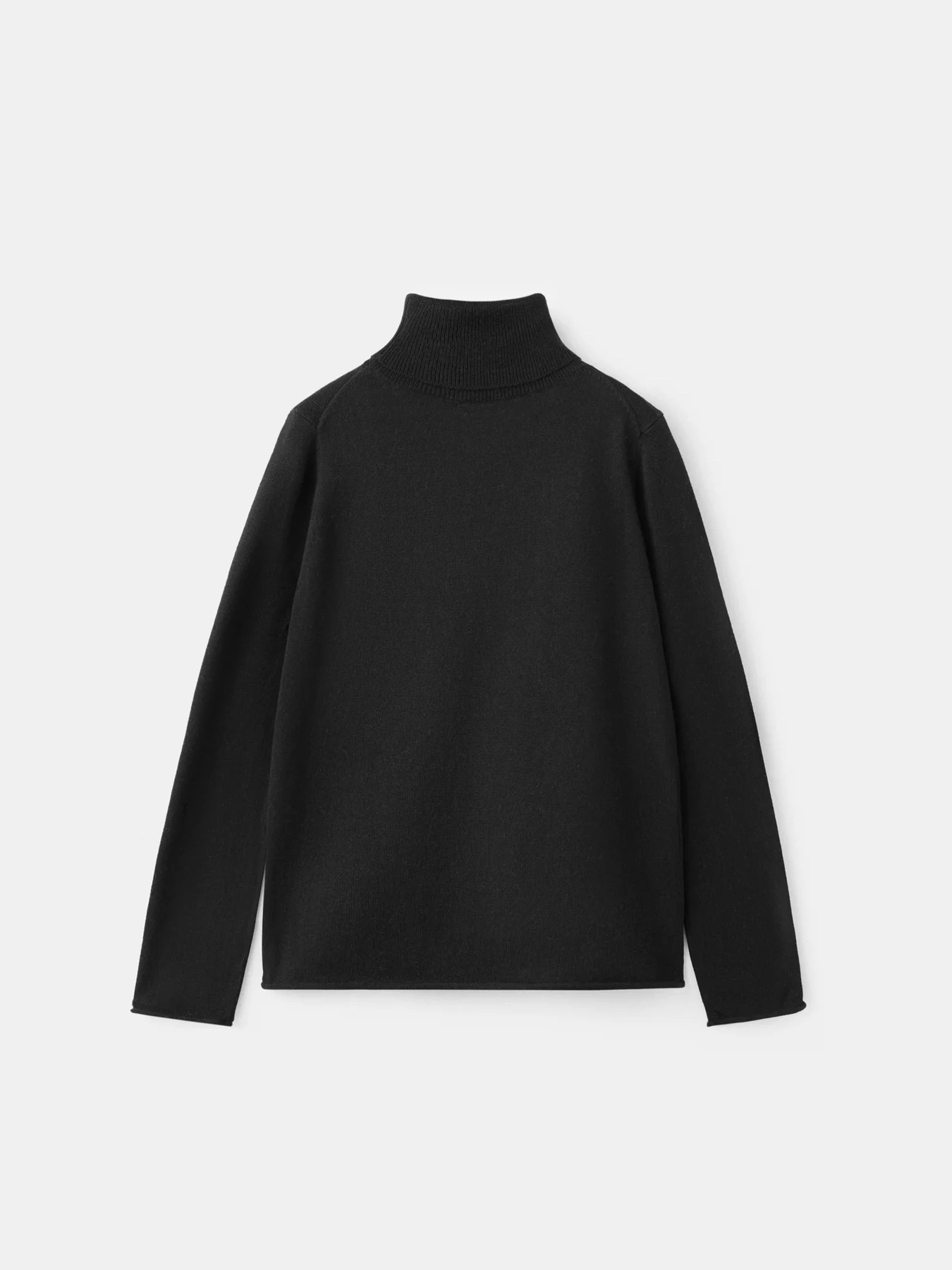 Светри та кардигани MANGO BELLA модель 37097769_99 Фото