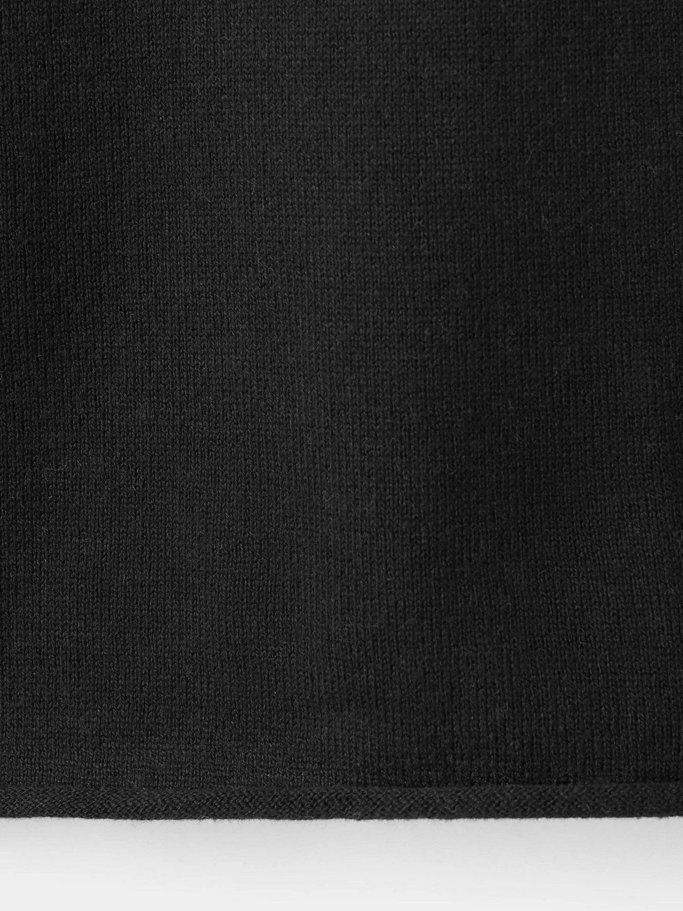 Светри та кардигани MANGO BELLA модель 37097769_99 Фото