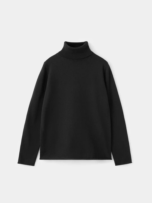 Светри та кардигани MANGO BELLA модель 37097769_99 Фото