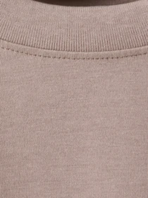 Худі та світшоти MANGO A2WICK модель 37075166_35 Фото