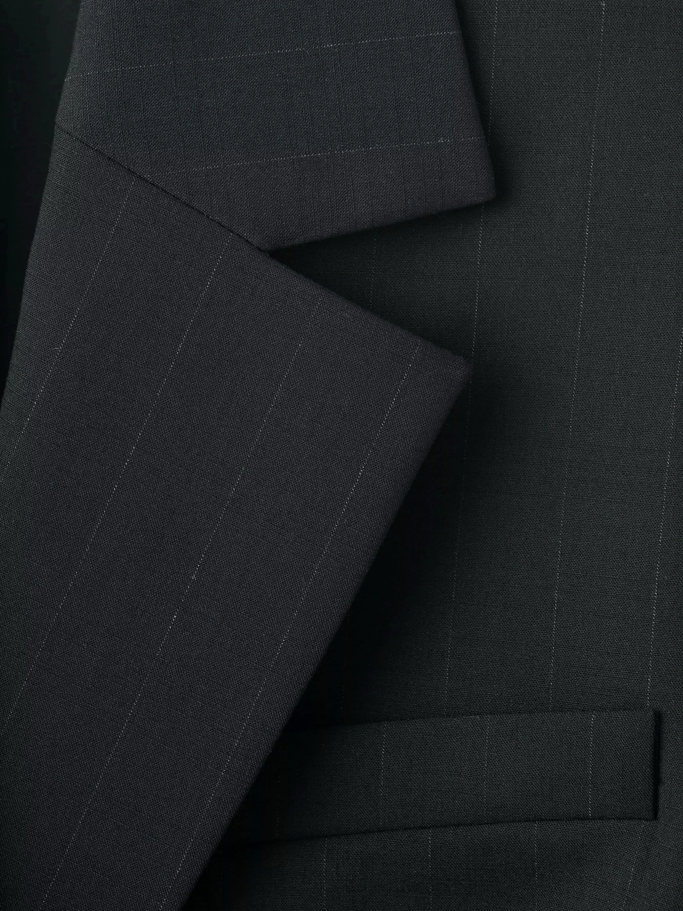 Сукні MANGO LOI модель 37074426_99 Фото