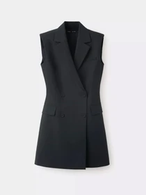 Сукні MANGO LOI модель 37074426_99 Фото