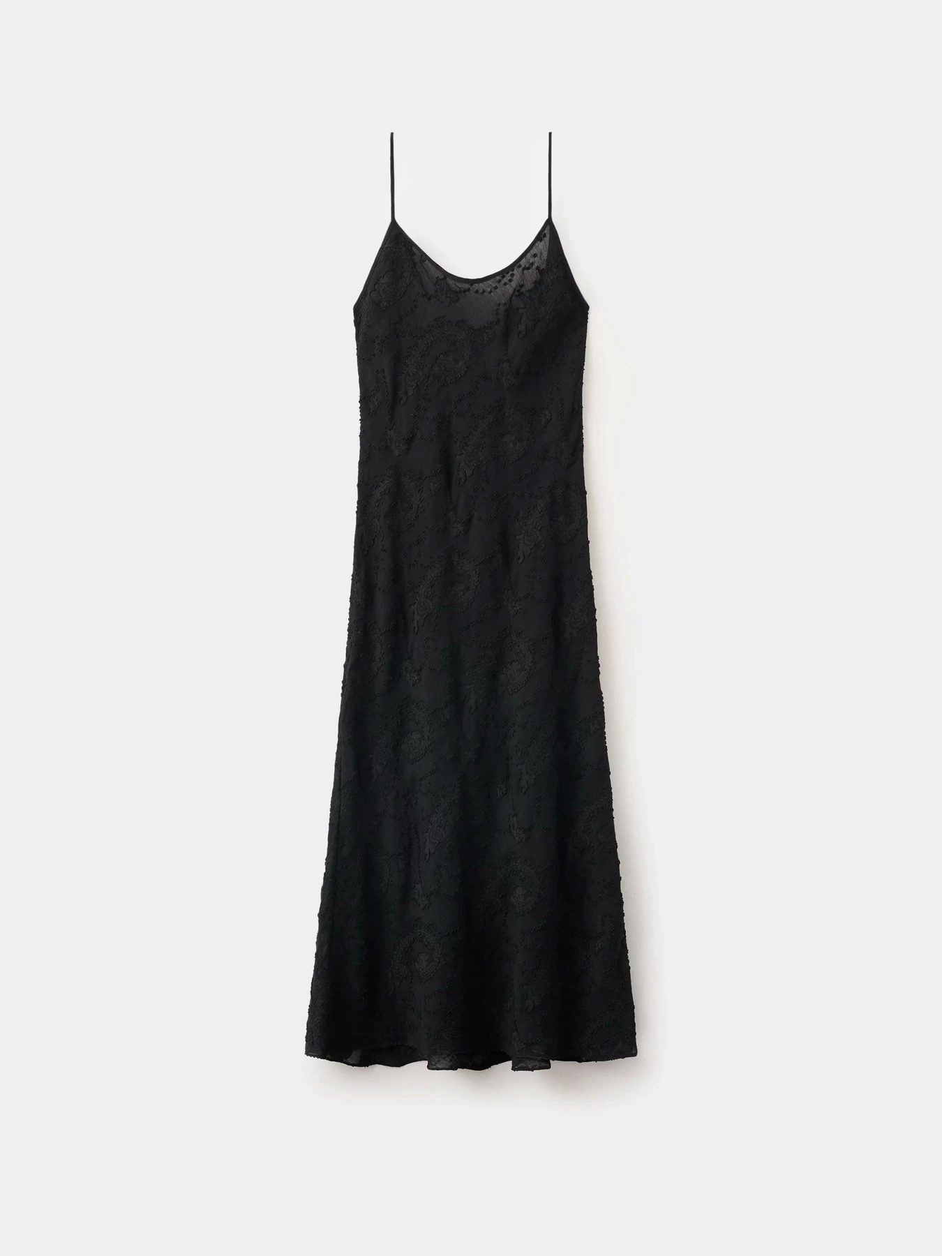 Сукні MANGO STEEP модель 37003875_99 Сукні MANGO STEEP модель 37003875_99 Фото