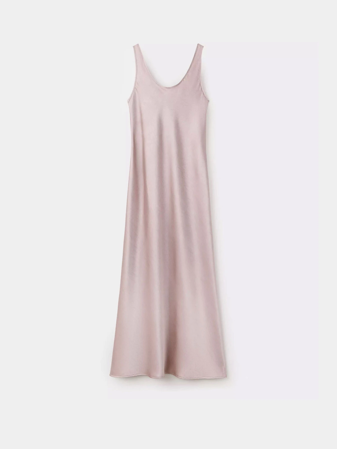 Сукні MANGO LUIS модель 37023861_81 Сукні MANGO LUIS модель 37023861_81 Фото