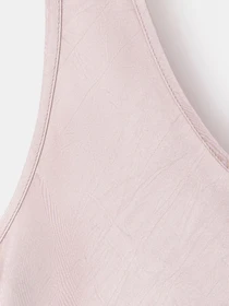 Сукні MANGO LUIS модель 37023861_81 Фото