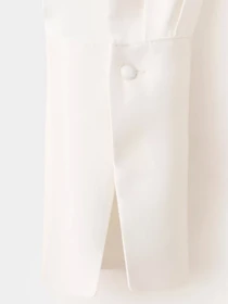 Платья MANGO GABRIELE модель 37043883_2 Фото