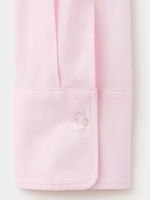 Сорочки MANGO SOFIA модель 37054068_82 Фото