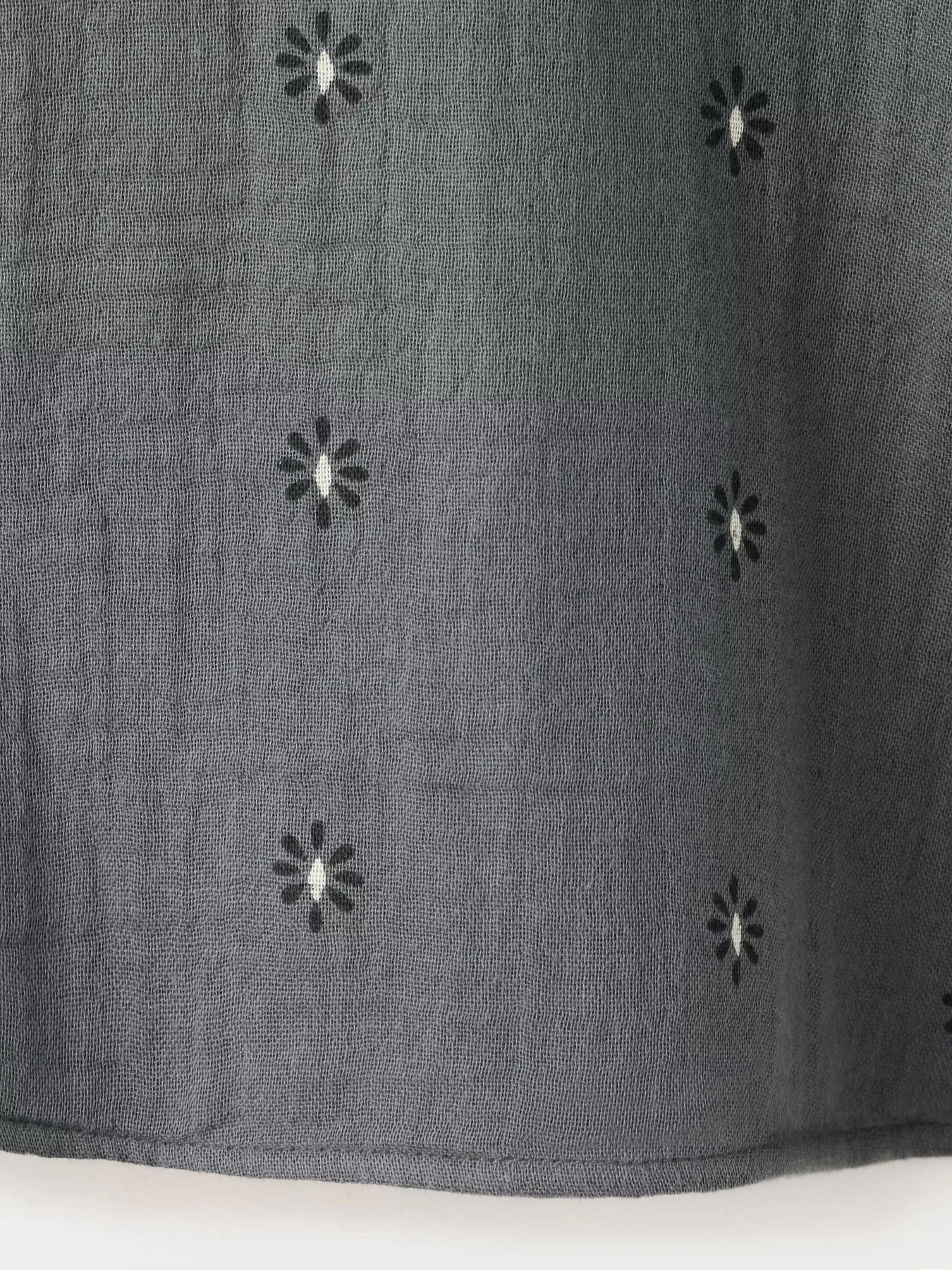 Рубашки MANGO COMBOSET модель 37064443_92 Рубашки MANGO COMBOSET модель 37064443_92 Фото