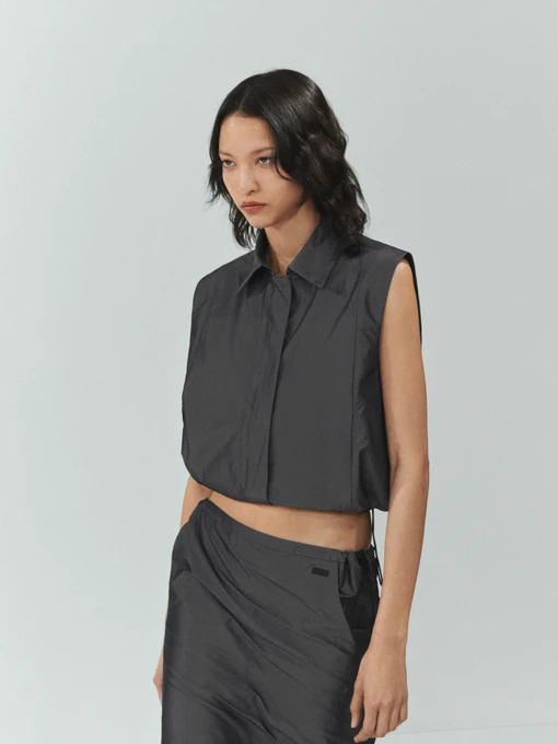 Светри та кардигани MANGO ORCO модель 67063699_92 Фото